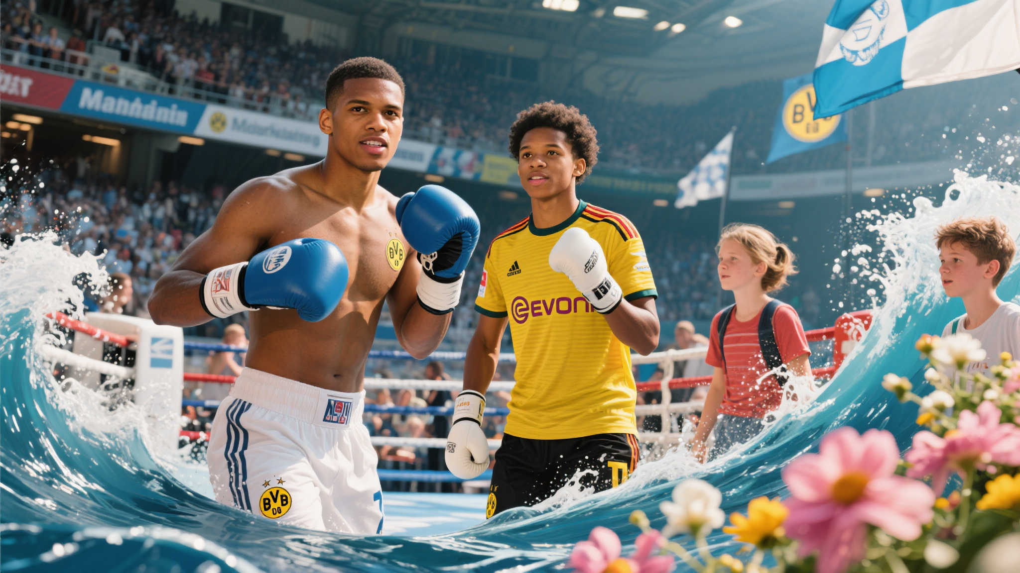 勒沃库森官宣:利物浦中卫宽萨加盟,转会费3000万欧 正如其他杰出成功先例所示,如格纳布里和桑乔等人在踏