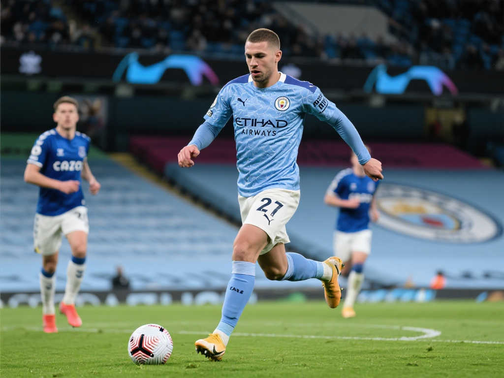 鸡肋之战轻松获胜，曼城能否迎来转运时刻？