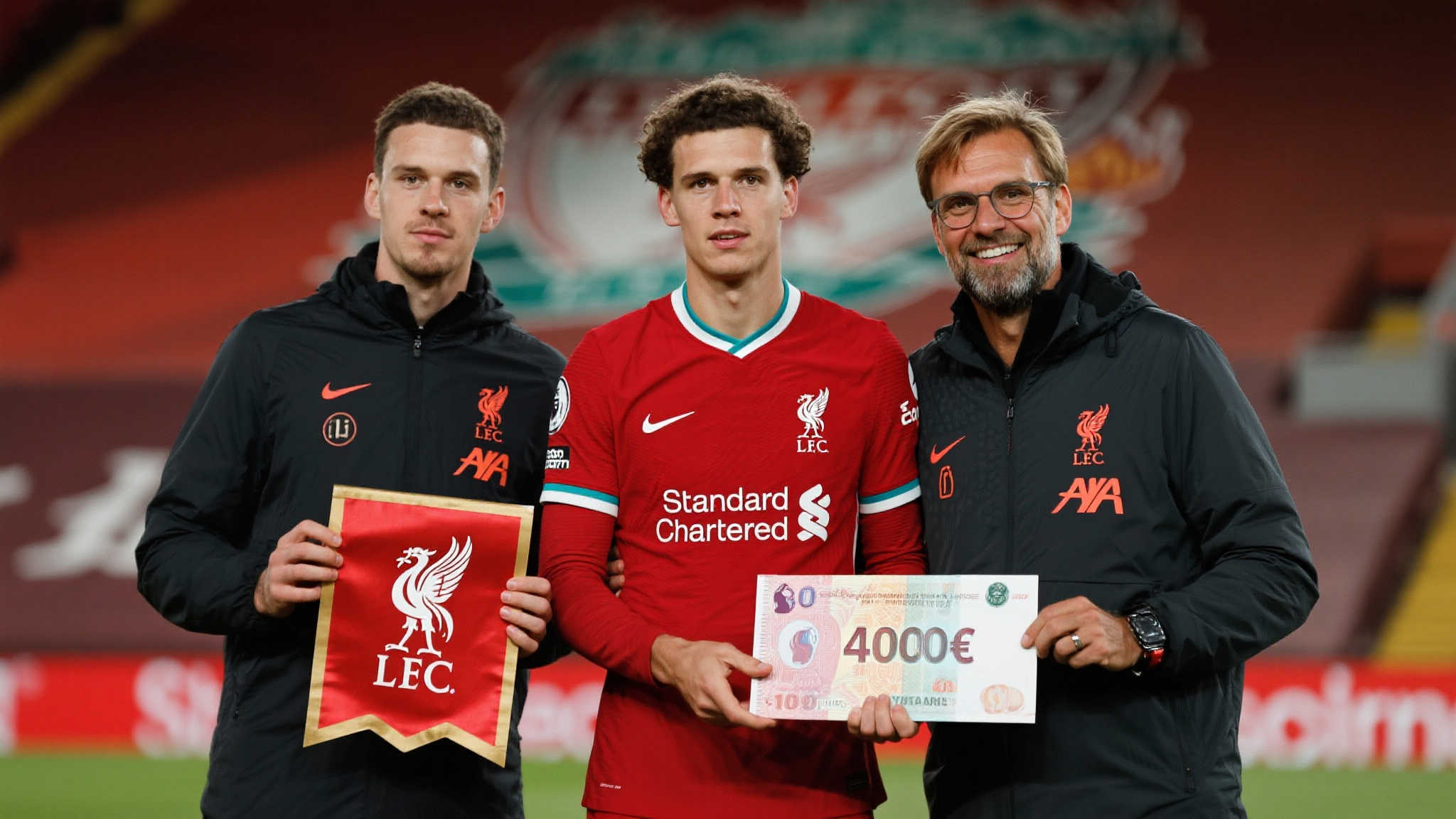 世界杯直播额平台注册中心