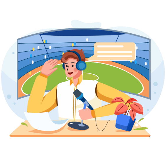 介绍世界杯直播额